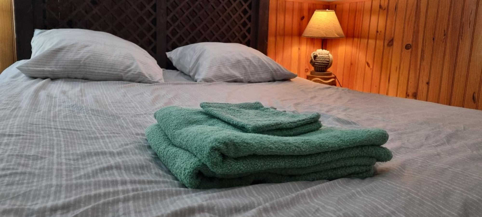 Case Tortue - Chambres Chez L'Habitant - 3 Etoiles Les Avirons Εξωτερικό φωτογραφία